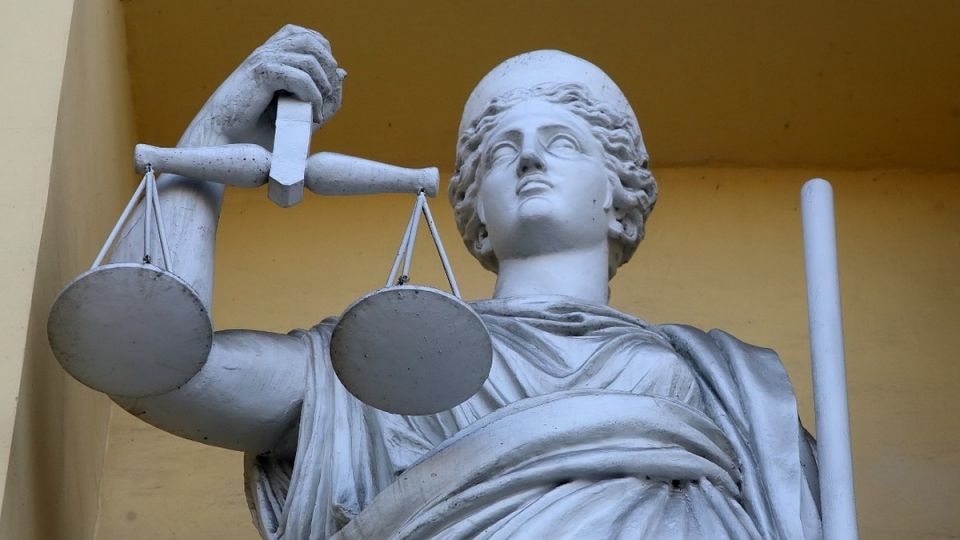 ��������� ������ ���������� ���� �������� �������� ��� �� ��������� �������