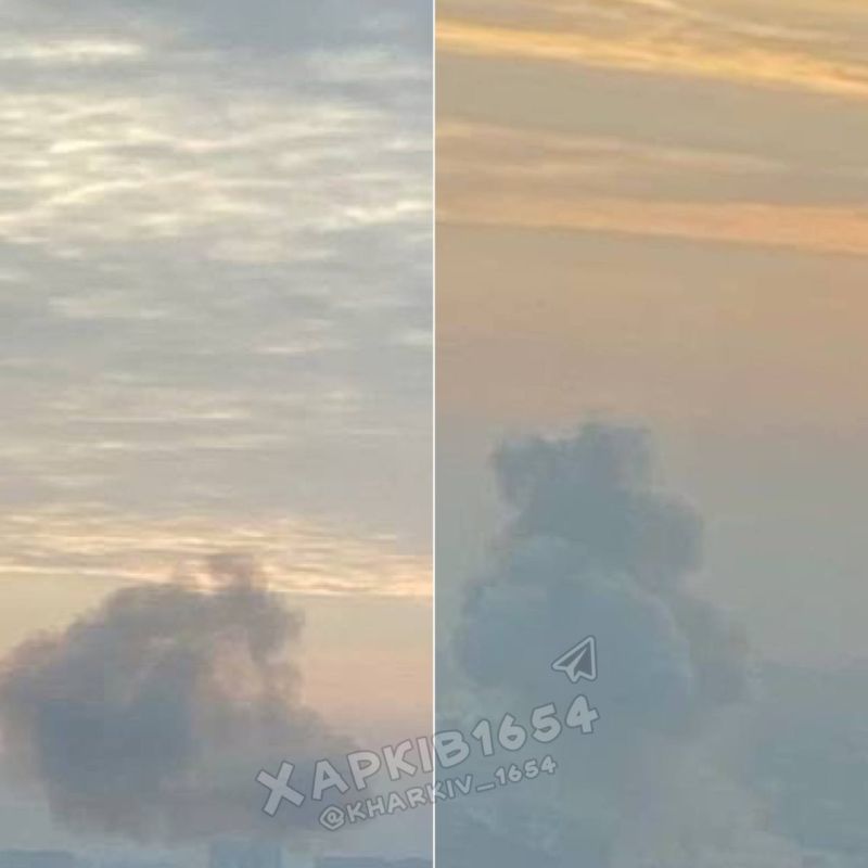 � ���� ������� ����� �������� ����������� ��������� �������