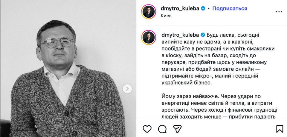 ������ ��������� ��������� ���� ���� �� ����, � � ����������, ����� ���������� ������