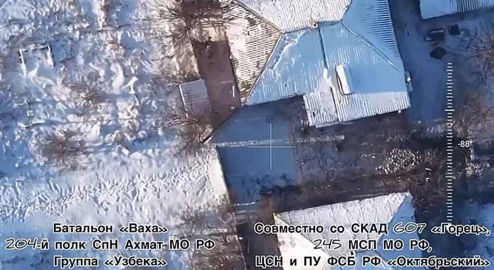 ������ �������: ����������� �����������. ����� �������� ����� ������������ �������� �����һ �� �� ��������� �� ���� 607 �������, 245-� ��� �� ��, ��� � �� ��� �� ������������ �������� ��������� �� ������� ����������