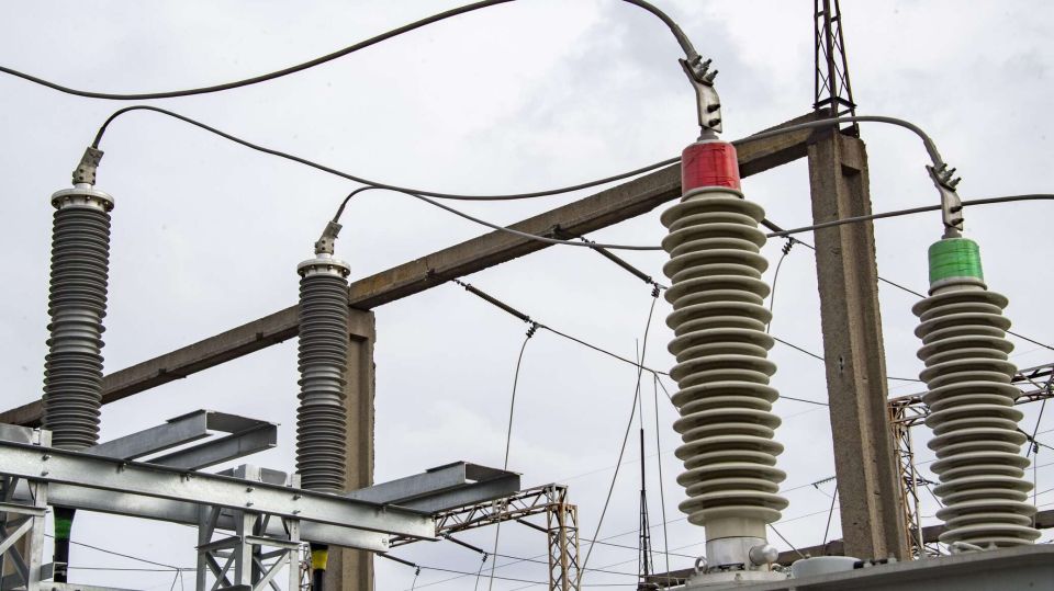 ������ ���������� ����� �����������