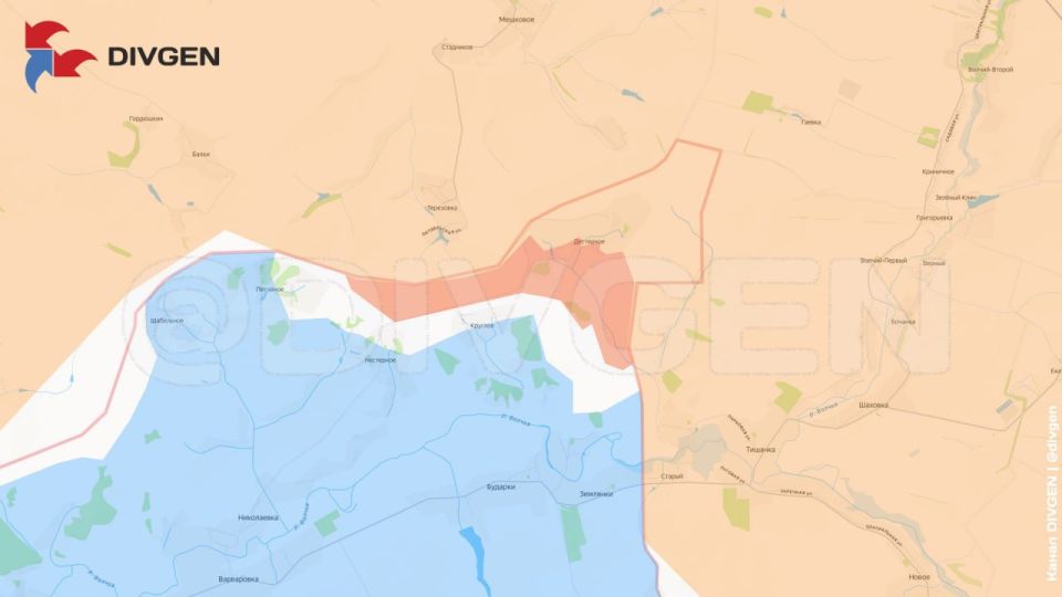 ���������� ����� ������������ � ����������� �����������