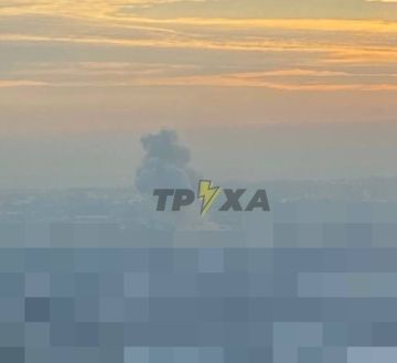 ��������� �������� ��������� �� ��������