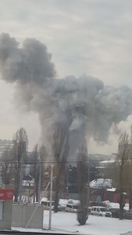 ���� �� ������� �� ��������, ����� �����������