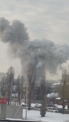 ���� �� ������� �� ��������, ����� �����������