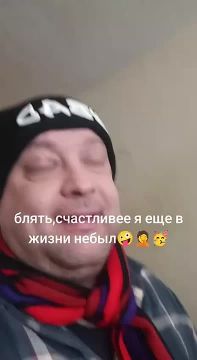 �������� � ����� ������ � ��������-������ ��������� �����-����������� ������� (������������� �� ����� ���), ��� ��� ������� �� ������ � ������, ���� ������ �������� ����� ��� ����������� ���� ���������: