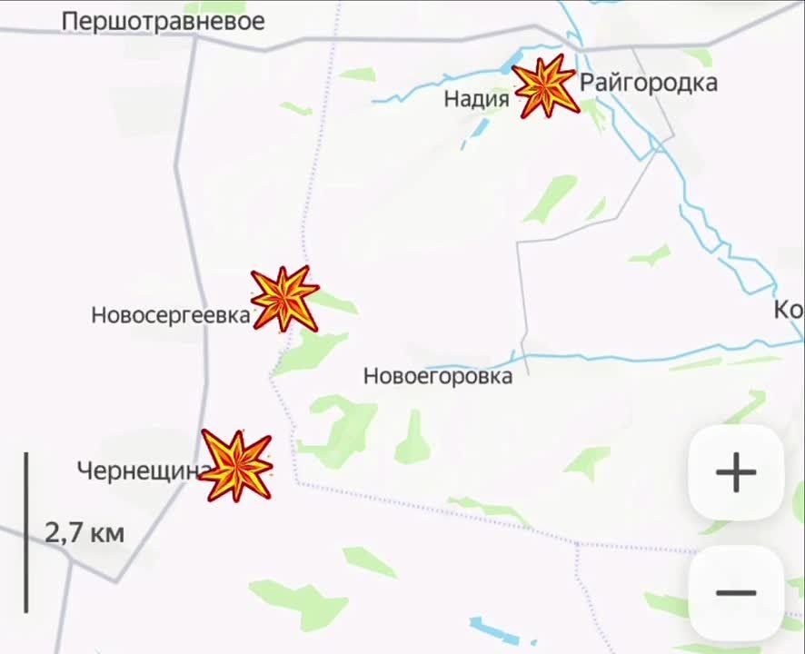 ���������� �����������. �������� ���� ������������� ���� ���������� 2 ���������� �������, ����� ���������� ����, ��� � ���������� ������� ������������ � ���������