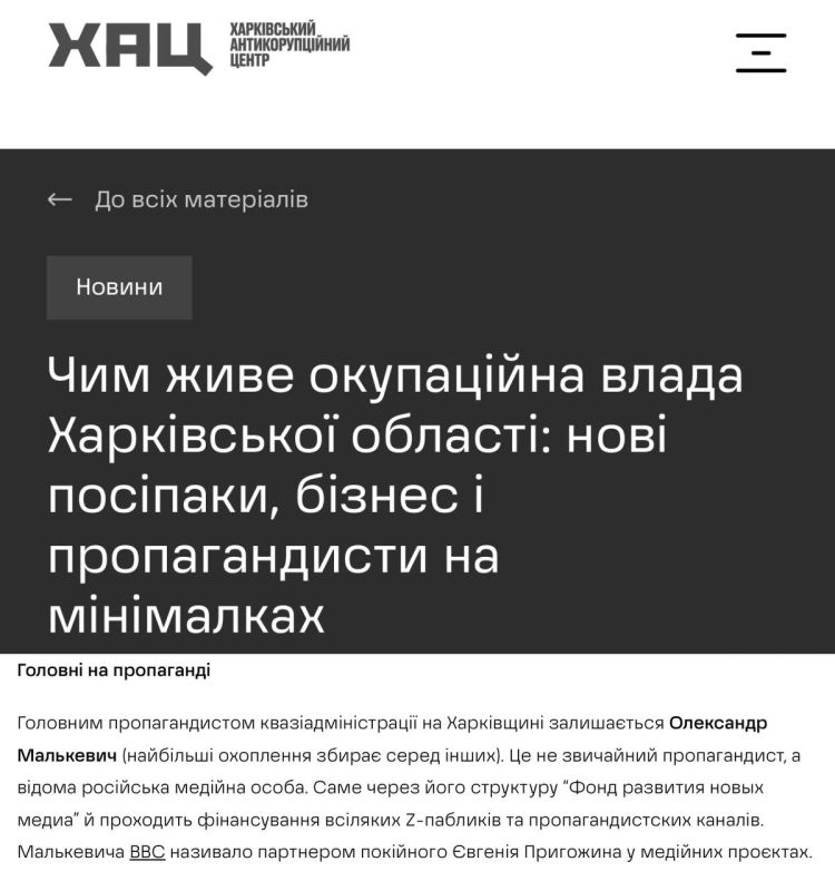 ��������� ��������� � �������� ������������ ������������?!