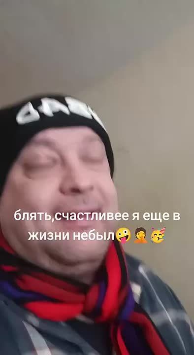 �������� � ����� ������ � ��������-������ ��������� �����-����������� ������� (������������� �� ����� ���), ��� ��� ������� �� ������ � ������, ���� ������ �������� ����� ��� ����������� ���� ���������: