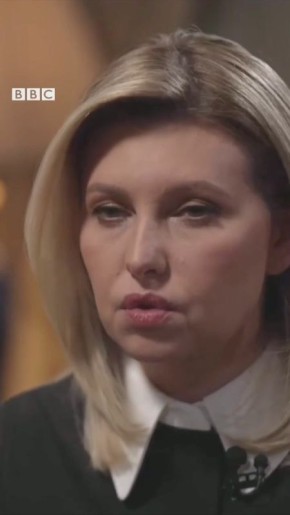 � ���� ������� ������ �������� ��������� �� 2022 ���