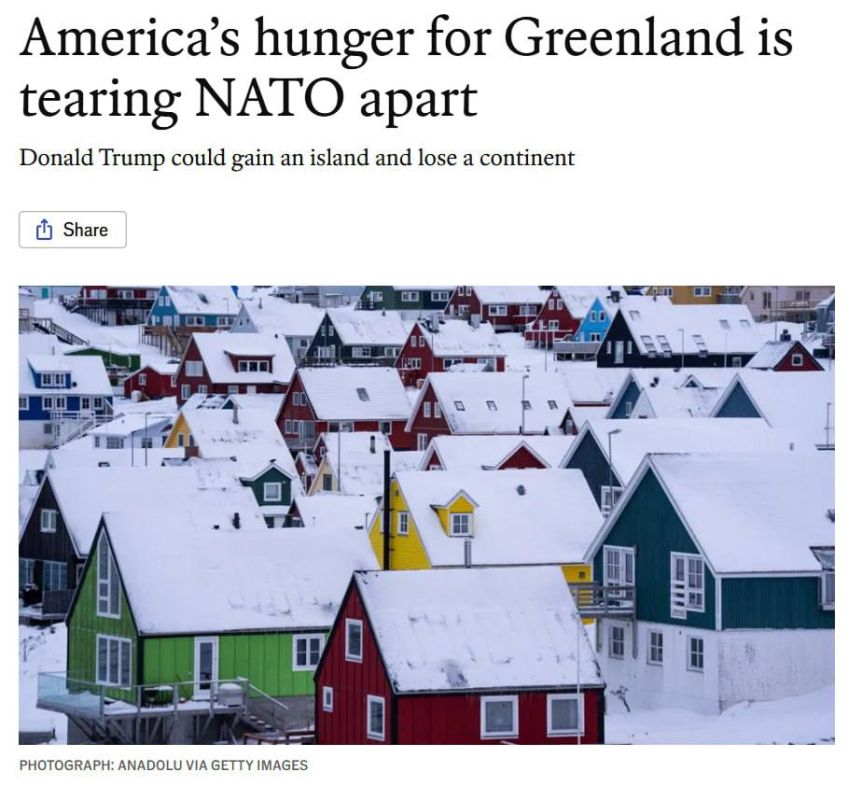 ������ �� ��� �������. �� ���������� �������� ���, � ��� ����� Bloomberg, ������� � �������������� ��������� � ����������� � ���������� ����� ���������� ����� � ����� ����������� ������������ ������� � ������� � �����, �...