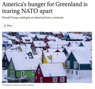 ������ �� ��� �������. �� ���������� �������� ���, � ��� ����� Bloomberg, ������� � �������������� ��������� � ����������� � ���������� ����� ���������� ����� � ����� ����������� ������������ ������� � ������� � �����, �...