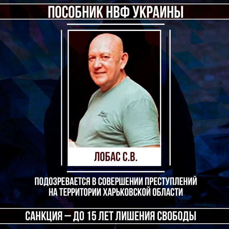 #�������_����������� #�����������_�������