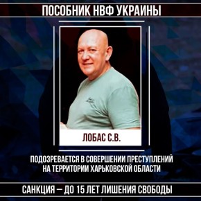 #�������_����������� #�����������_�������