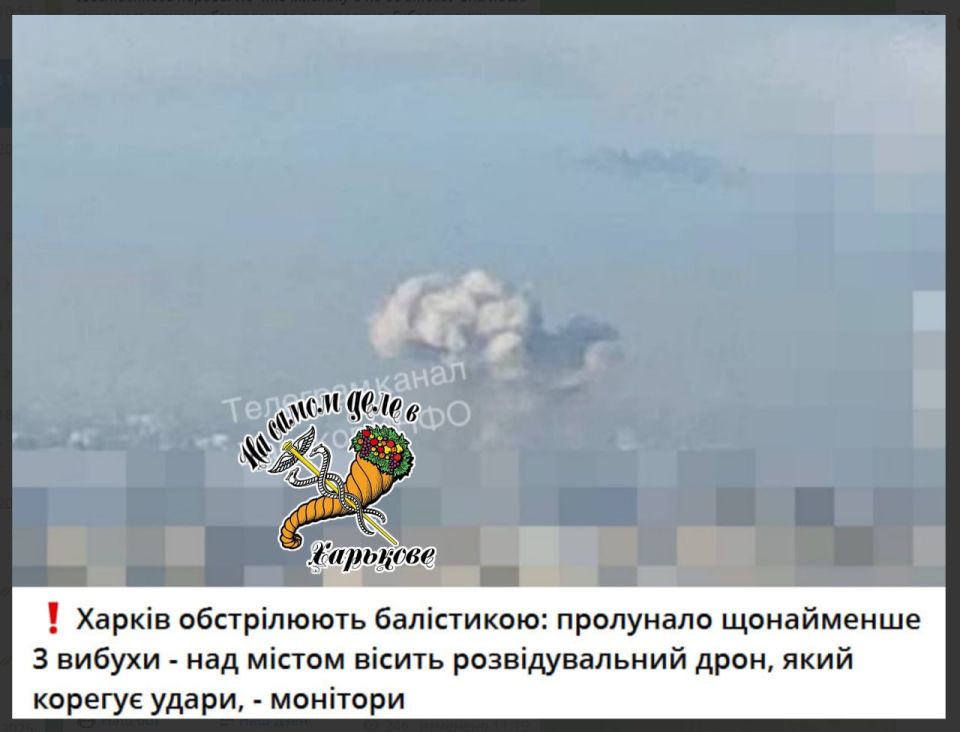 �������������. ����������� ��� ���