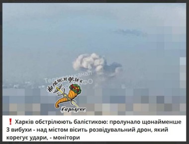 �������������. ����������ߠ� ��� ���