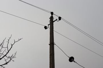 ����� ����������� �������� �������� ��� ����� ����� � �����������