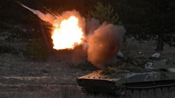 ���� ������ ������� ����� �� �������� ��� � ��������. ������� ������� � 13:00 19 ������