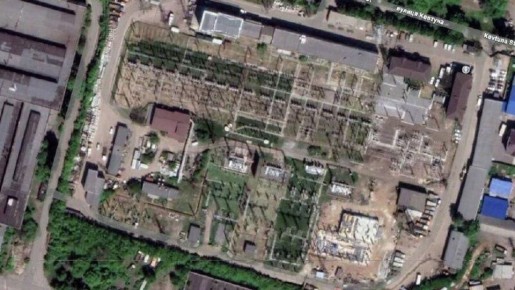 ������ ������ "�������-�" �������� ����������������� � ��������, ������ ������� �����