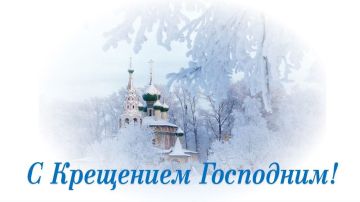 ������� ����������, �� ���� ���� ����������� ��� �� ������� ���������� � ��������� ���������!