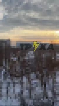 ����� ������ �������� ���������� ��������������� � ��������