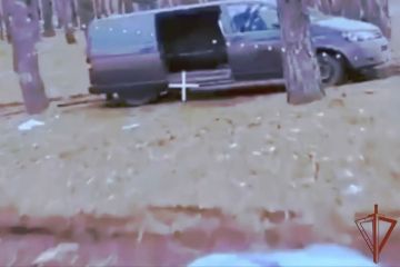 �������������� ���������� ���������� ���������� �������� ��� �� ����������� ����������� (�����)