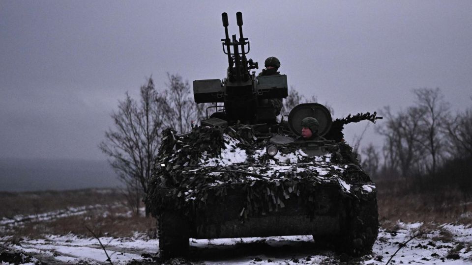 ����� �� ���� �� ������� ������� ���������� ���� � ����������� ����