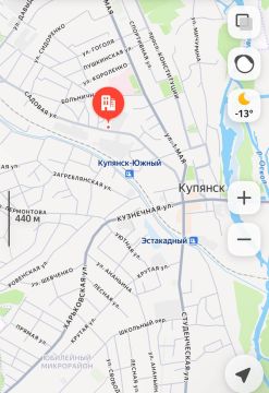 �� ����������� ������, � �������� ���� ������ � ������ ������������ ������� �� ���������� ������� ������ � ������ ��� ���� � ������ ������ ����������� �� ������� �����