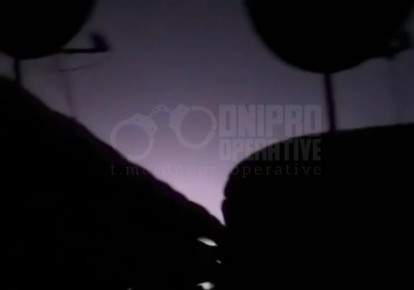 ���� ����: �� �� ����� ������� ����� �� ����� � ����� �������� �������