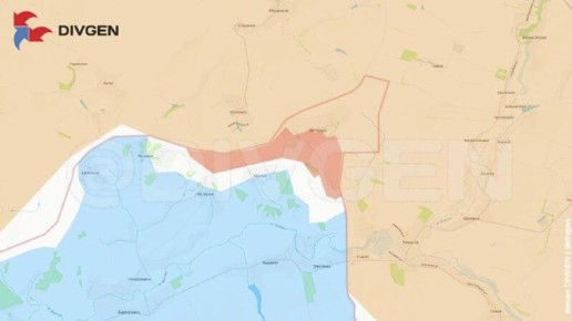 ���������� ����� ��������� ���� ������������ � ����������� ����������� �������