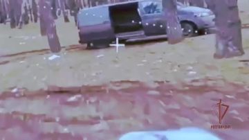 ��������� ���������� ��� ���������� FPV-����� ���������� �� ����������� �����������