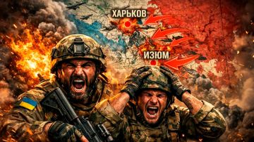 ��� ��������� ��������� ����������: �� �������� ����������� ��������� �������������� ������. �� ���� � ������ �������