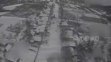 ��������� FPV-������ ����� ����������� ������ � ������� ����������� ����� ������ ���������� �������� ���������� � ����� ����� ��� � ����������� �������