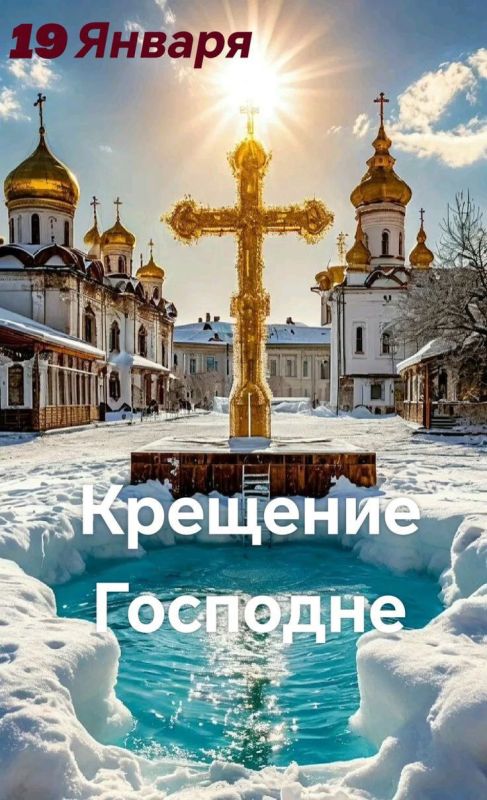 ��� �������� �������� �������� ��������� �������������� ����������� ����� "�����"