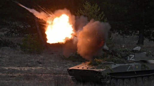 ���� ������ ������� ����� �� �������� ��� � ��������. ������� ������� � 13:00 19 ������