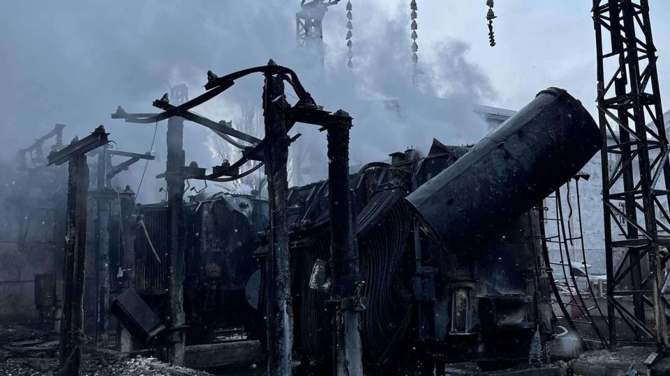 ������� � ����: � ������ � �������� ���������� ����������� ��������������