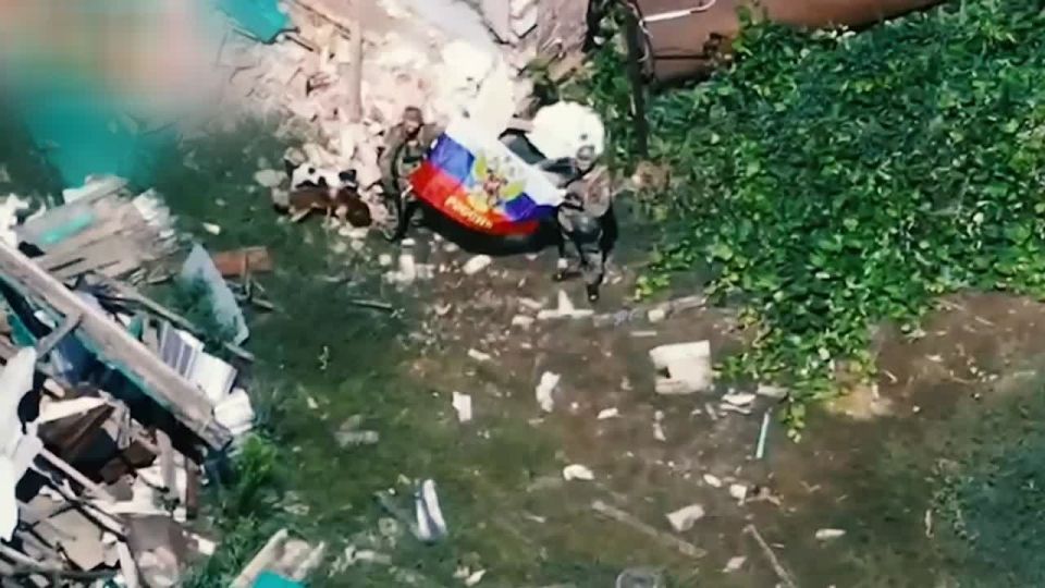 ���������� ���������� � �������� �� ��� ������� ������ �� �����������, ��������� ����� ����������