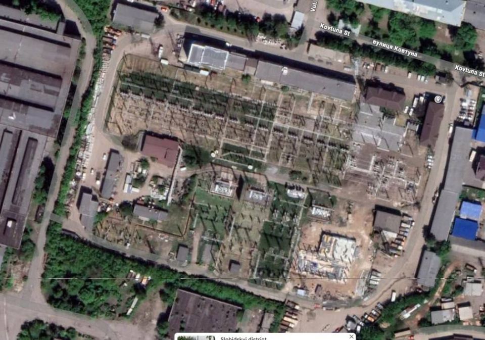 �� ����������� ���������, ������ ������ �������-� ������� �� ����������������� ����������� 330 �� � ���������� ������ ������ ��������