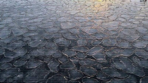 �������� ��������� ����������� ����, ������ �� ����� �������� ���������� � ������. ������� � ����� ����