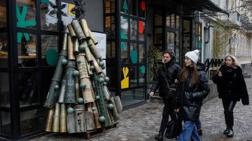 �������� ������ �� �������� ����������: � ��������� ������ ��� ������ ����� ����