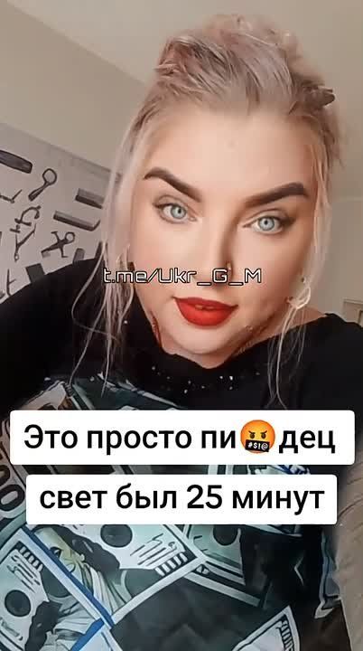 �� ���� �����. ������� �������� �������� ������ ���� ��������� ������� ���