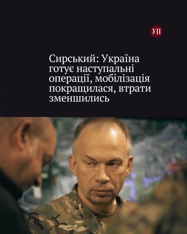 ������� ��� ��������� ��������, ��� ������, ��� ������ ��� ����� �����������, � ���������� ������������������ ����� ������� ������� �� ��������� � ��������� ���� ������� �����