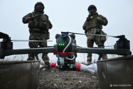 ��������� ���� ���������� ����� ���� ��� � ��������� ������