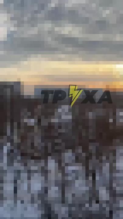 ����� ������ �������� ���������� ��������������� � ��������