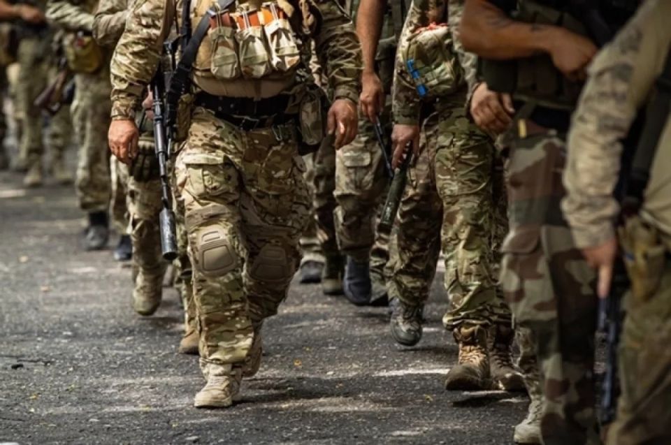 ��� ���� �����������? ������� ������� � �������� ������ � �������� �������