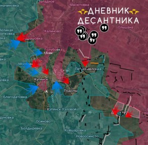 ���������� ������ ���������� ������� � �������� �������� �� ��������� �����������