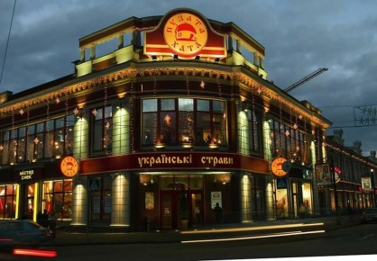 �������� ����������� ��������, ��� �� ���������� ��������� ���� ��������� ��-�� �������� �� ������