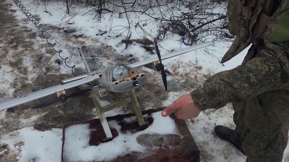 ������� ������� �� �������� ���������� ��� � ��������� ������