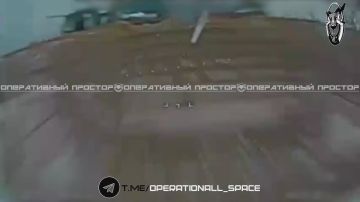 ��������� 6 ����� ������ �������� ����� ������ � �������� ������ �� ��������� �����������