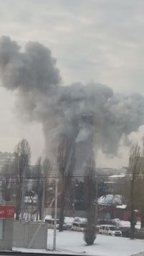 ������� ������� � ��������